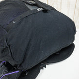 【OneSize パープル系】 Omm ( オーエムエム ) クラシック 25 Classic 25 ナイロン バッグ ストレージ バックパック デイパック 容量【～29L】 z00051173 デイパック 容量【～29L】 バックパック バッグ ストレージ - 【公式】2ndGEAR（セカンドギア）Webショップ【登山用品・アウトドア用品専門 買取販売店】