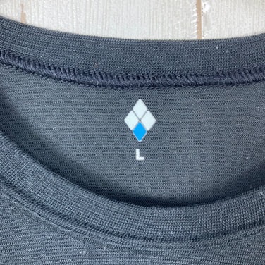 【Men's L ブラック系】 The North Face ( ザ・ノースフェイス ) ・モンベル ショートスリーブティー 計3点セット バルク販売 卸売り ウェア トップス インナー シャツ ショートスリーブTシャツ クルーネック 化繊 z00060055  化