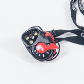 【OneSize ブラック系】 Petzl ( ペツル ) イーライト ライティングギア ヘッドランプ z00051821 ヘッドランプ ライティングギア - 【公式】2ndGEAR（セカンドギア）Webショップ【登山用品・アウトドア用品専門 買取販売店】