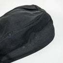 【OneSize ブラック系】 Gregory ( グレゴリー ) クイックポケット M Quick Pocket M Black 生産終了モデル 入手困難 銀タグ 旧タグ ナイロン バッグ ストレージ サコッシュポーチ z00051856 Black サコッシュポ - 【公式】2ndGEAR（セカンドギア）Webショップ【登山用品・アウトドア用品専門 買取販売店】