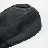 【OneSize ブラック系】 Gregory ( グレゴリー ) クイックポケット M Quick Pocket M Black 生産終了モデル 入手困難 銀タグ 旧タグ ナイロン バッグ ストレージ サコッシュポーチ z00051856 Black サコッシュポ - 【公式】2ndGEAR（セカンドギア）Webショップ【登山用品・アウトドア用品専門 買取販売店】