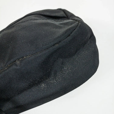 【OneSize ブラック系】 Gregory ( グレゴリー ) クイックポケット M Quick Pocket M Black 生産終了モデル 入手困難 銀タグ 旧タグ ナイロン バッグ ストレージ サコッシュポーチ z00051856 Black サコッシュポ - 【公式】2ndGEAR（セカンドギア）Webショップ【登山用品・アウトドア用品専門 買取販売店】