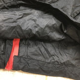 【Women's XS ブラック系】Mammut ( マムート ) マイクロレイヤー ジャケット Microlayer Jacket ウィンドシェル フーディ 1010-14610 Women's ウィンドシェル アウター ジャケット トップス ウェア - 【公式】2ndGEAR（セカンドギア）Webショップ【登山用品・アウトドア用品専門 買取販売店】