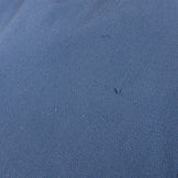 【Men's S ネイビー系】 The North Face ( ザ・ノースフェイス ) アルパインライトパンツ Alpine Light pants ナイロン ウェア ボトムス ロングパンツ ソフトシェル z00051185 ソフトシェル ロングパンツ ボトムス - 【公式】2ndGEAR（セカンドギア）Webショップ【登山用品・アウトドア用品専門 買取販売店】