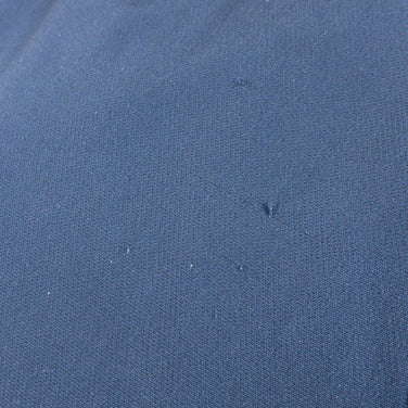 【Men's S ネイビー系】 The North Face ( ザ・ノースフェイス ) アルパインライトパンツ Alpine Light pants ナイロン ウェア ボトムス ロングパンツ ソフトシェル z00051185 ソフトシェル ロングパンツ ボトムス - 【公式】2ndGEAR（セカンドギア）Webショップ【登山用品・アウトドア用品専門 買取販売店】