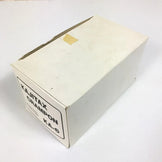 【OneSize レッド系】Kajitax ( カジタックス ) Ka-6 Ka-Vi 6本爪 簡易 アイゼン 軽 クランポン KA-6 クランポン アイゼン ウィンターギア - 【公式】2ndGEAR（セカンドギア）Webショップ【登山用品・アウトドア用品専門 買取販売店】