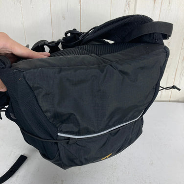 【OneSize ブラック系】 Karrimor ( カリマー ) AR 18 バッグ ストレージ バックパック デイパック 容量【～29L】 z00060317  デイパック 容量【～29L】 バックパック バッグ ストレージ