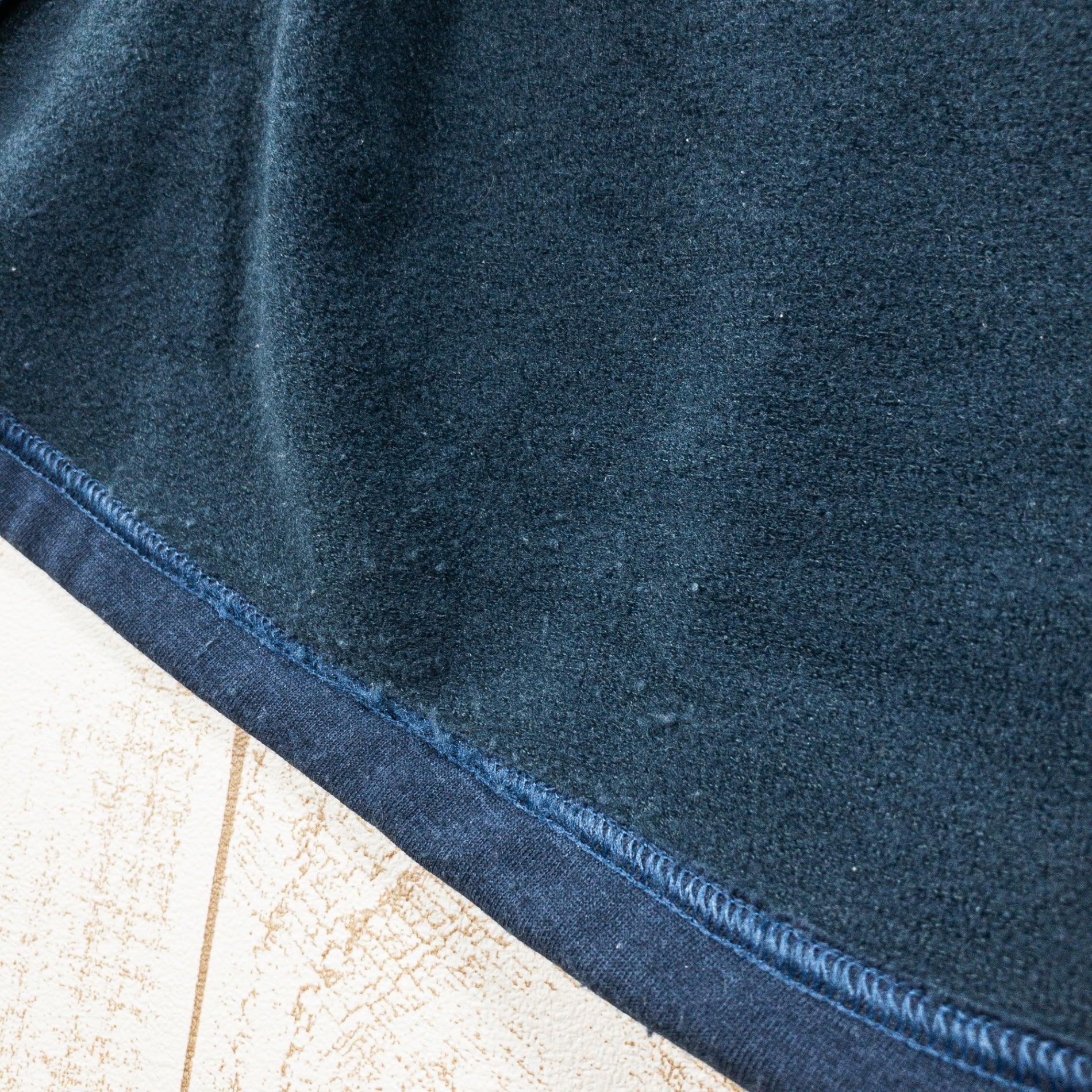 【Men's M ネイビー系】 Houdini ( フーディニ ) アウトライト フーディ Outright Houdi 	CLOUDY BLUE ポリエステル ウェア トップス アウター ジャケット フリース ポーラテック・パワーストレッチ z00050559 C - 【公式】2ndGEAR（セカンドギア）Webショップ【登山用品・アウトドア用品専門 買取販売店】