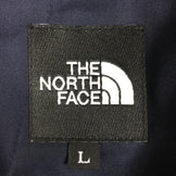 【Men's L ネイビー系】The North Face ( ザ ノースフェイス ) トレッキングパンツ Trekking Pant NB81701Z Asian Men's 化繊 ロングパンツ ボトムス ウェア - 【公式】2ndGEAR（セカンドギア）Webショップ【登山用品・アウトドア用品専門 買取販売店】
