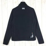 【Women's S パープル系】 Marmot ( マーモット ) バリアント ジャケット Variant Jacket 65480 International Women's 化繊インサレーション アウター ジャケット トップス ウェア - 【公式】2ndGEAR（セカンドギア）Webショップ【登山用品・アウトドア用品専門 買取販売店】