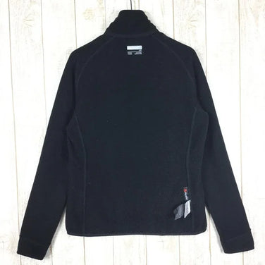 【Women's S パープル系】 Marmot ( マーモット ) バリアント ジャケット Variant Jacket 65480 International Women's 化繊インサレーション アウター ジャケット トップス ウェア - 【公式】2ndGEAR（セカンドギア）Webショップ【登山用品・アウトドア用品専門 買取販売店】