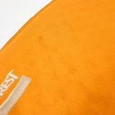 【OneSize オレンジ系】 Thermarest ( サーマレスト ) プロライト 3 ショート ProLite 3 Short ナイロン スリーピングシステム マット スリーピングパッド エアマット z00051088 エアマット マット スリーピングパッド - 【公式】2ndGEAR（セカンドギア）Webショップ【登山用品・アウトドア用品専門 買取販売店】