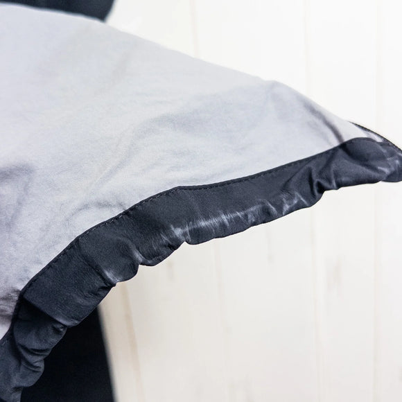 【Men's 48 ブラック系】 Mammut ( マムート ) ゴアテックス サンダーストーム レインパンツ GORE-TEX Thunderstorm Rain Pants ナイロン ウェア ボトムス ロングパンツ ハードシェル GORE-TEX ( ゴアテックス - 【公式】2ndGEAR（セカンドギア）Webショップ【登山用品・アウトドア用品専門 買取販売店】