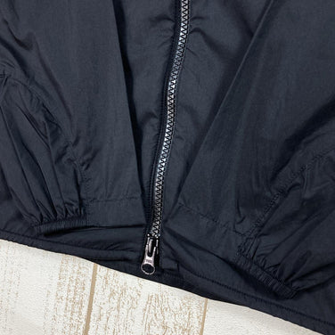 【Men's M ブラック系】 Mammut ( マムート ) プリズム ウィンドブレーカー フーデッド ジャケット アジアンフィット Prism Wb Hooded Jacket Af ウィンドシェル フ－ディ Pertex 1012-00850 Internat - 【公式】2ndGEAR（セカンドギア）Webショップ【登山用品・アウトドア用品専門 買取販売店】