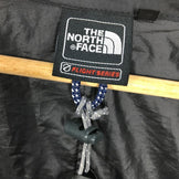 【Men's XXL ブラック系】The North Face ( ザ ノースフェイス ) トレック アンド フィールド ジャケット Trek & Field Jacket ウィンドシェル NP11906 Asian Men's ウィンドシェル アウター ジャケット トップス ウェア - 【公式】2ndGEAR（セカンドギア）Webショップ【登山用品・アウトドア用品専門 買取販売店】