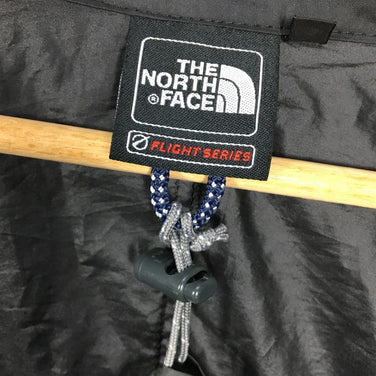 【Men's XXL ブラック系】The North Face ( ザ ノースフェイス ) トレック アンド フィールド ジャケット Trek & Field Jacket ウィンドシェル NP11906 Asian Men's ウィンドシェル アウター ジャケット トップス ウェア - 【公式】2ndGEAR（セカンドギア）Webショップ【登山用品・アウトドア用品専門 買取販売店】