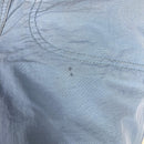 【Men's M ブルー系】 Yamatomichi ( 山と道 ) ファイブポケット ショーツ 5-Pocket Shorts Blue Gray ナイロン ウェア ボトムス ショーツ ショートパンツ  z00057519 Blue Gray  ショーツ ショー-3