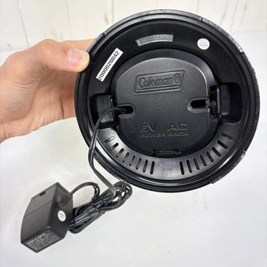 【OneSize ゴールド系】 Coleman ( コールマン ) Cpx6 レトロledランタン 300ルーメン 生産終了モデル 入手困難 2000020042  ランタン ライティングギア