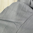 【Men's L グレー系】 Finetrack ( ファイントラック ) ドラウト タフ ジップネック Drought Tough Zip Neck ナイロン ウェア トップス インナー シャツ ロングスリーブシャツ 化繊 z00057981  化繊 ロングスリ-8