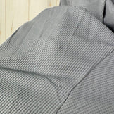 【Men's L グレー系】 Finetrack ( ファイントラック ) ドラウト タフ ジップネック Drought Tough Zip Neck ナイロン ウェア トップス インナー シャツ ロングスリーブシャツ 化繊 z00057981  化繊 ロングスリ