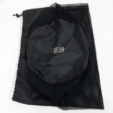 【OneSize グレー系】 Cumulus ( キュムラス ) キルト 350 Quilt 350 ダウン スリーピングシステム 寝袋 ダウンシュラフ z00050727 ダウンシュラフ 寝袋 スリーピングシステム - 【公式】2ndGEAR（セカンドギア）Webショップ【登山用品・アウトドア用品専門 買取販売店】