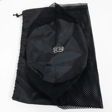 【OneSize グレー系】 Cumulus ( キュムラス ) キルト 350 Quilt 350 ダウン スリーピングシステム 寝袋 ダウンシュラフ z00050727 ダウンシュラフ 寝袋 スリーピングシステム - 【公式】2ndGEAR（セカンドギア）Webショップ【登山用品・アウトドア用品専門 買取販売店】