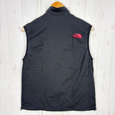 【Men's S ブラック系】 The North Face ( ザ・ノースフェイス ) スワローテイル ベスト Swallowtail Vest ナイロン ウェア トップス ベスト ウィンドシェル z00055011  ウィンドシェル ベスト トップス ウェア