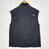 【Men's S ブラック系】 The North Face ( ザ・ノースフェイス ) スワローテイル ベスト Swallowtail Vest ナイロン ウェア トップス ベスト ウィンドシェル z00055011  ウィンドシェル ベスト トップス ウェア