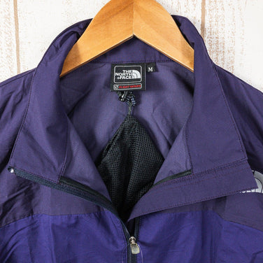 【Men's M パープル系】 The North Face ( ザ・ノースフェイス ) スワロウ テイル ベスト Swallow Tail Vest ナイロン NP11019 Asian Men's ウィンドシェル ベスト トップス ウェア - 【公式】2ndGEAR（セカンドギア）Webショップ【登山用品・アウトドア用品専門 買取販売店】