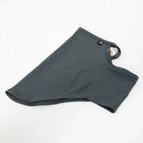 【Unisex OneSize チャコール系】 Karrimor ( カリマー ) UV フェイスカバー UV Face Cover ポリエステル ウェア ウェア小物 ヘッドウェア バラクラバ z00050385 バラクラバ ヘッドウェア ウェア小物 ウェア - 【公式】2ndGEAR（セカンドギア）Webショップ【登山用品・アウトドア用品専門 買取販売店】