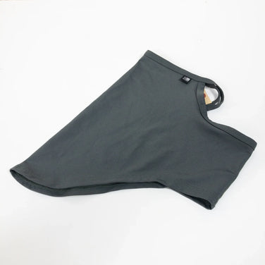 【Unisex OneSize チャコール系】 Karrimor ( カリマー ) UV フェイスカバー UV Face Cover ポリエステル ウェア ウェア小物 ヘッドウェア バラクラバ z00050385 バラクラバ ヘッドウェア ウェア小物 ウェア - 【公式】2ndGEAR（セカンドギア）Webショップ【登山用品・アウトドア用品専門 買取販売店】