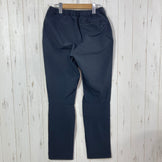 【Women's L ブラック系】 The North Face ( ザ・ノースフェイス ) アルパイン ライト パンツ Alpine Light Pant ナイロン ウェア ボトムス ロングパンツ ソフトシェル z00056622  ソフトシェル ロングパンツ ボトム