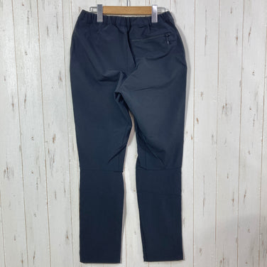 【Women's L ブラック系】 The North Face ( ザ・ノースフェイス ) アルパイン ライト パンツ Alpine Light Pant ナイロン ウェア ボトムス ロングパンツ ソフトシェル z00056622  ソフトシェル ロングパンツ ボトム