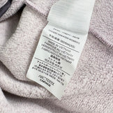 【Women's XS ピンク系】 Arcteryx ( アークテリクス ) コバート セーター Covert Sweater ポリエステル ウェア トップス アウター ジャケット フリース z00058151  フリース アウター ジャケット トップス ウェア