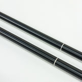 【OneSize ブラック系】 Sinano ( シナノ ) トレランポール12 2本セット ポール ストック トレッキングポール z00051535 トレッキングポール ポール ストック - 【公式】2ndGEAR（セカンドギア）Webショップ【登山用品・アウトドア用品専門 買取販売店】