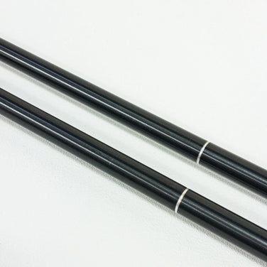 【OneSize ブラック系】 Sinano ( シナノ ) トレランポール12 2本セット ポール ストック トレッキングポール z00051535 トレッキングポール ポール ストック - 【公式】2ndGEAR（セカンドギア）Webショップ【登山用品・アウトドア用品専門 買取販売店】