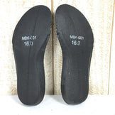 【Kid's 16.0cm レッド系】Montbell ( モンベル ) ラップランドブーツ Kid'S トレッキングシューズ 1129508 Kid's トレッキングブーツ フットウェア - 【公式】2ndGEAR（セカンドギア）Webショップ【登山用品・アウトドア用品専門 買取販売店】