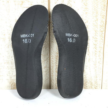 【Kid's 16.0cm レッド系】Montbell ( モンベル ) ラップランドブーツ Kid'S トレッキングシューズ 1129508 Kid's トレッキングブーツ フットウェア - 【公式】2ndGEAR（セカンドギア）Webショップ【登山用品・アウトドア用品専門 買取販売店】