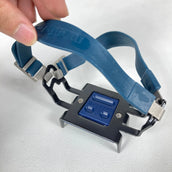 【OneSize ネイビー系】 Montbell ( モンベル ) コンパクト スノー スパイク Compact Snow Spike ウィンターギア クランポン アイゼン z00054228  クランポン アイゼン ウィンターギア