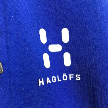 【Women's S ブルー系】Haglofs ( ホグロフス ) リザード Q ジャケット Lizard Q Jacket ソフトシェル 601624 Women's ソフトシェル アウター ジャケット トップス ウェア - 【公式】2ndGEAR（セカンドギア）Webショップ【登山用品・アウトドア用品専門 買取販売店】