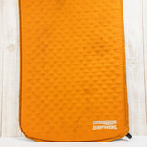【OneSize オレンジ系】 Thermarest ( サーマレスト ) プロライト 3 ショート ProLite 3 Short ナイロン スリーピングシステム マット スリーピングパッド エアマット z00051088 エアマット マット スリーピングパッド - 【公式】2ndGEAR（セカンドギア）Webショップ【登山用品・アウトドア用品専門 買取販売店】