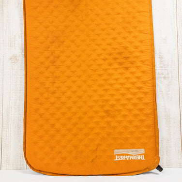 【OneSize オレンジ系】 Thermarest ( サーマレスト ) プロライト 3 ショート ProLite 3 Short ナイロン スリーピングシステム マット スリーピングパッド エアマット z00051088 エアマット マット スリーピングパッド - 【公式】2ndGEAR（セカンドギア）Webショップ【登山用品・アウトドア用品専門 買取販売店】