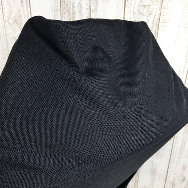 【OneSize ブラック系】Osprey ( オスプレー ) トランスポーター L Transporter L 128L アメリカ製 旧タグ ダッフルバッグ バックパック ストレートジャケットシステム 入手困難 容量【80L～】 バックパック バッグ ストレージ - 【公式】2ndGEAR（セカンドギア）Webショップ【登山用品・アウトドア用品専門 買取販売店】