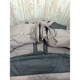 【Men's M グレー系】Cloudveil ( クラウドベイル ) Dawn Patrol ダウンジャケット International Men's ダウンインサレーション アウター ジャケット トップス ウェア - 【公式】2ndGEAR（セカンドギア）Webショップ【登山用品・アウトドア用品専門 買取販売店】