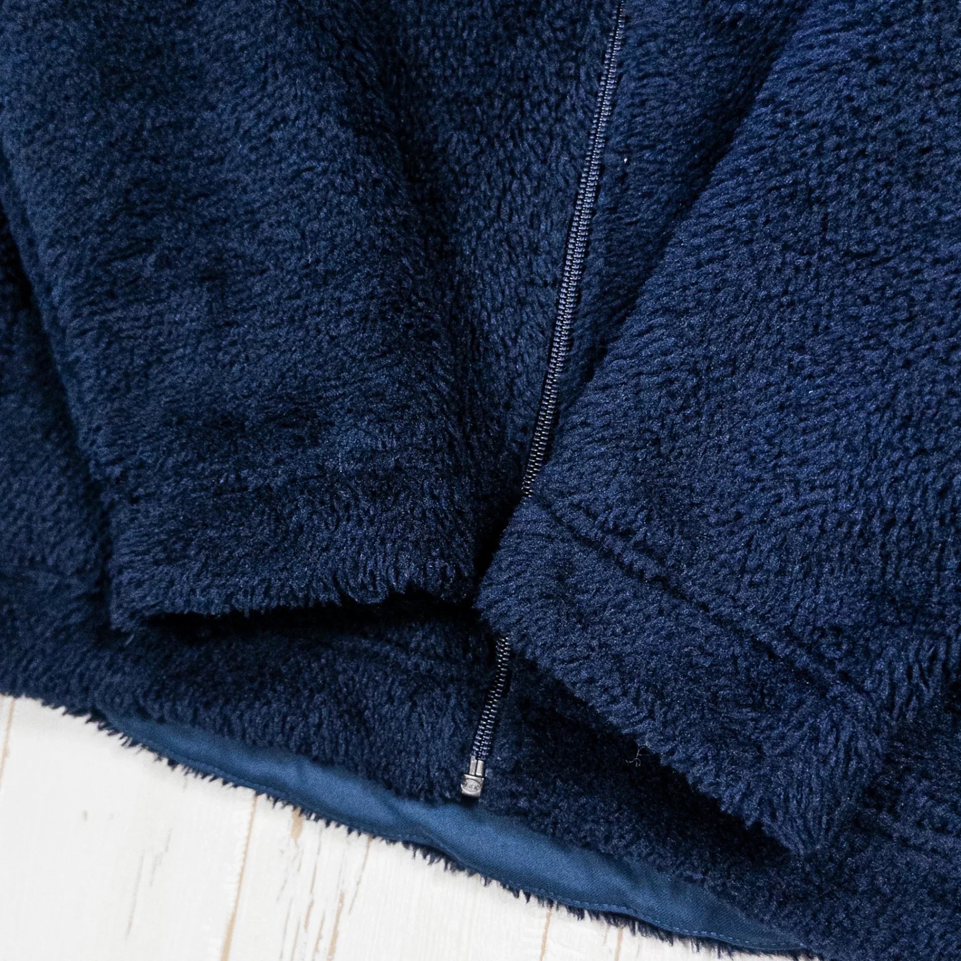 【Women's S ネイビー系】 Montbell ( モンベル ) クリマエア ライニングジャケット Clima Air Lining Jacket ナイロン ウェア トップス アウター ジャケット フリース z00051438 フリース アウター ジャケット ト - 【公式】2ndGEAR（セカンドギア）Webショップ【登山用品・アウトドア用品専門 買取販売店】