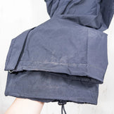 【Unisex XL ブラック系】 Paine ( パイネ ) PNPHR15 ナイロン ウェア セットアップ レインスーツ レインシェル GORE-TEX ( ゴアテックス ) z00052044 レインスーツ レインシェル セットアップ ウェア - 【公式】2ndGEAR（セカンドギア）Webショップ【登山用品・アウトドア用品専門 買取販売店】