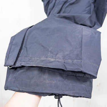 【Unisex XL ブラック系】 Paine ( パイネ ) PNPHR15 ナイロン ウェア セットアップ レインスーツ レインシェル GORE-TEX ( ゴアテックス ) z00052044 レインスーツ レインシェル セットアップ ウェア - 【公式】2ndGEAR（セカンドギア）Webショップ【登山用品・アウトドア用品専門 買取販売店】