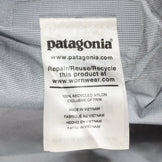 【Men's XS ブルー系】 Patagonia ( パタゴニア ) トレントシェル 3L ジャケット Torrentshell 3L Jacket ナイロン 85240 International Men's ANDB レインシェル アウター ジャケット トップ - 【公式】2ndGEAR（セカンドギア）Webショップ【登山用品・アウトドア用品専門 買取販売店】