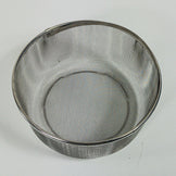 【OneSize シルバー系】 Snowpeak ( スノーピーク ) フィールドクッカー Pro.1 クックウェア クッカー コッフェル z00051421 クッカー コッフェル クックウェア - 【公式】2ndGEAR（セカンドギア）Webショップ【登山用品・アウトドア用品専門 買取販売店】