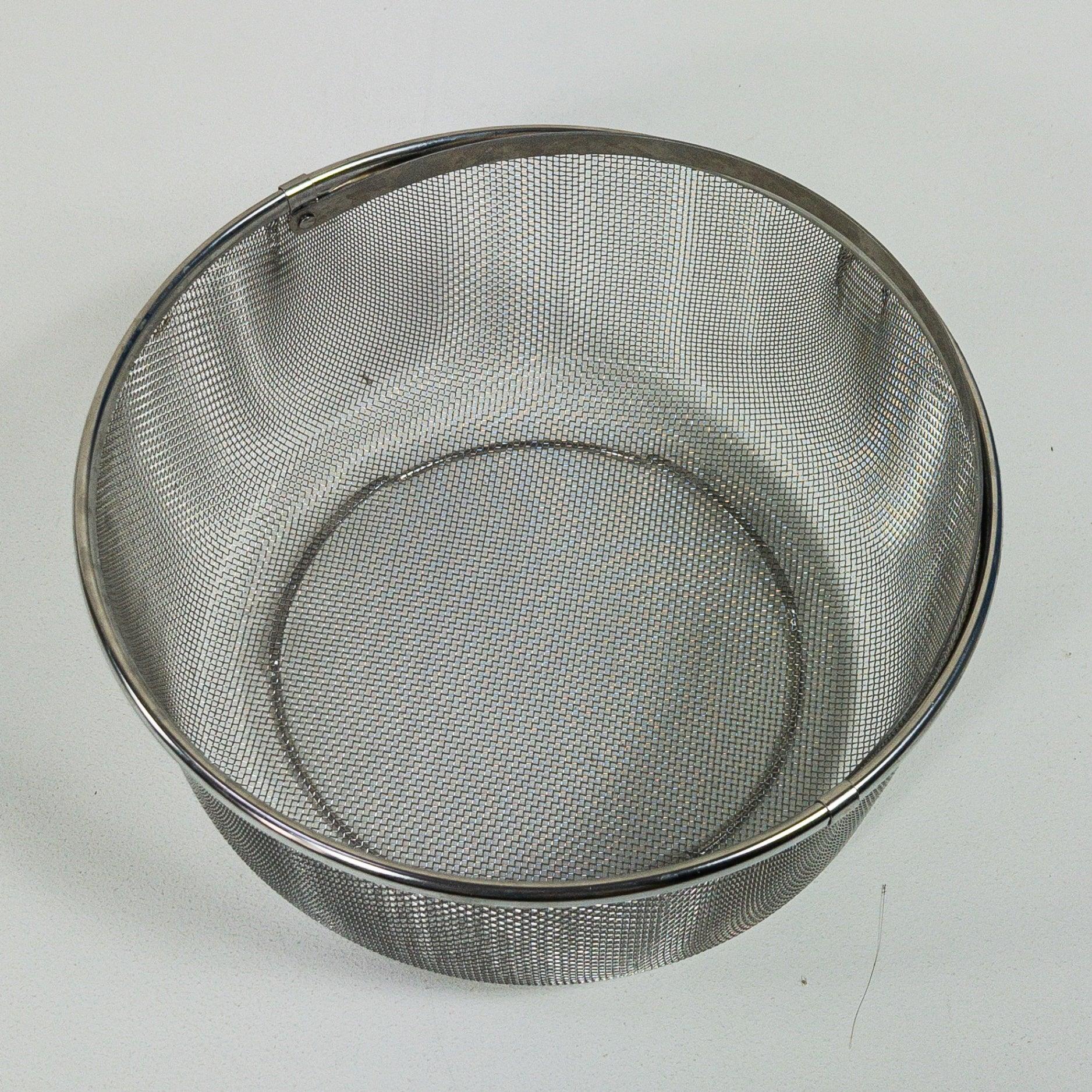 【OneSize シルバー系】 Snowpeak ( スノーピーク ) フィールドクッカー Pro.1 クックウェア クッカー コッフェル z00051421 クッカー コッフェル クックウェア - 【公式】2ndGEAR（セカンドギア）Webショップ【登山用品・アウトドア用品専門 買取販売店】